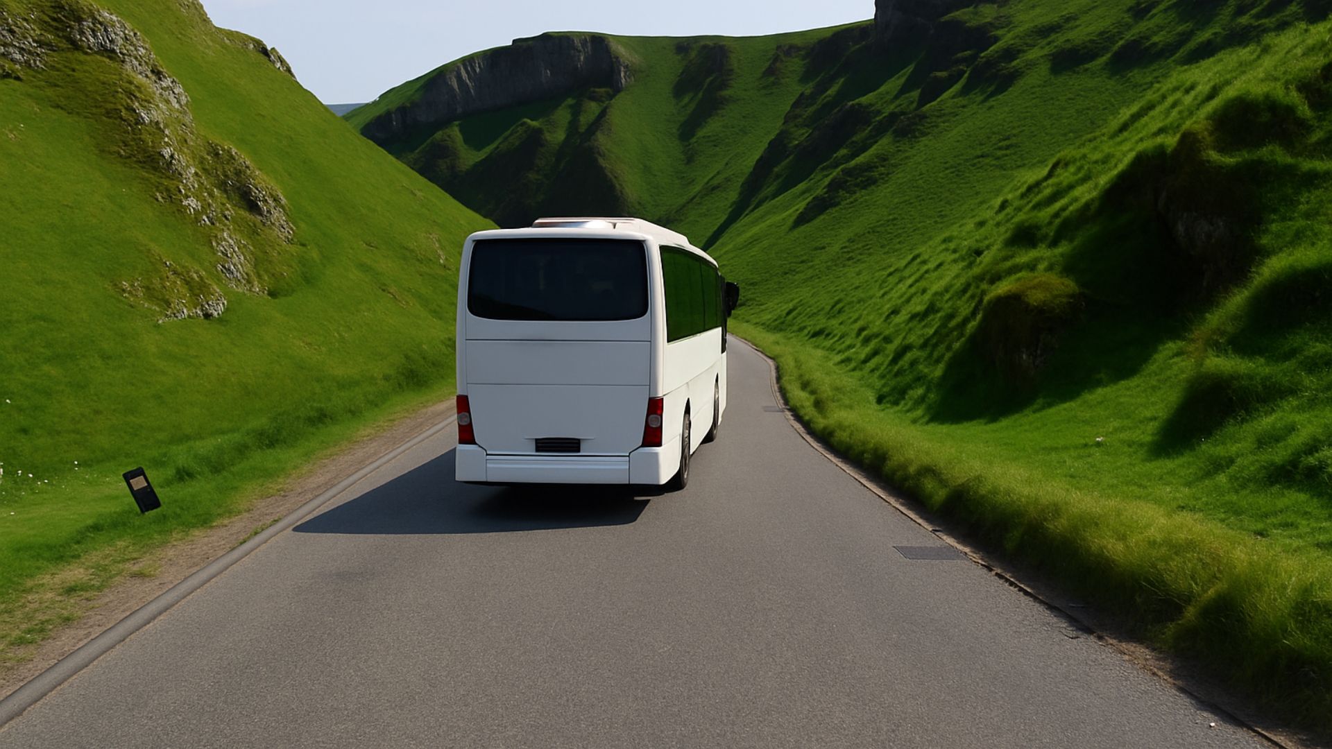 default image